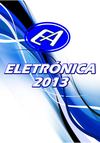 Catalogo Elétronica
