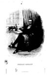 Physiologie du gout Brillat Savarin