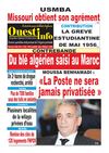 N°394 du 19-05-2013