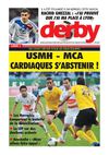 derby du 19/05/2013