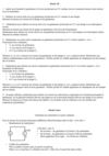 TP Cours sur la tension électrique - Classe de quatrième