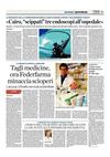 IL SECOLO SV 19.05.13