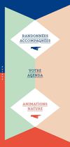 Agenda 2013 des animations nature 2013.pdf
