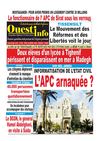 N°395 du 20-05-2013