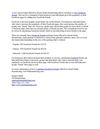 SM Remarketing Announces Service to Buy Facebook Friends