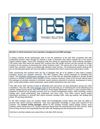 Web design company India, Google SEO services, PPC India, SMO Packages