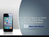 Deep Research Report on Global and China Mobile Phone Camera Module Industry