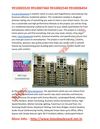 Lotus Boulevard Noida,Lotus Boulevard,9910003520,3c Lotus Boulevard,3c Lotus Boulevard Noida