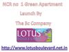 Lotus Boulevard Noida,Lotus Boulevard,9910003520,3c Lotus Boulevard,3c Lotus Boulevard Noida