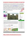 Lotus Boulevard,Lotus Boulevard Noida,9910003520,3c Lotus Boulevard,3c Lotus Boulevard Noida