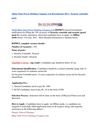 Bihar State Power Holding Company Ltd Recruitment 2013 - Security constable posts