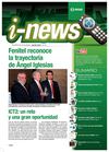Ikusinews ESP Julio 2011