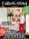 N. 12 - Anno 2008