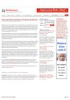 Private alcohol program, individual alcohol prevention