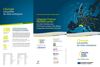 Plaquette_EEN_France_Mediterranee