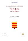 Presles