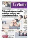 La Unión de Morelos 20 Mayo 2013