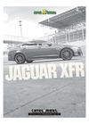 Jornal da Semana 20/05/13