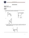 EjerciciosEstáticaCinemática5B