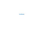 Book Yves Monnier 2013 (FR+ENG)
