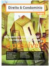 Revista Direito & Condomínio n.1 - Duplique Desembargador