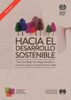 Economía Verde Hispafrica