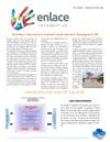 ENLACE Nº 15 AÑO LECTIVO 2013 INSTITUCIÓN EDUCATIVA CHAMPAGNAT IPIALES