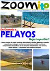 ZOOMito: Nº 28 mayo 2013