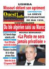 ouest info 394 19-05-2013