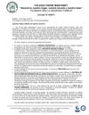 Circular Nº4/2013 Rectoría