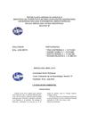 ARTICULO DE PRENSA EDUCACION AMBIENTAL 