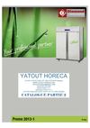 DIAMOND PAGE 49 A 92 CUISSON 2013.01 francais