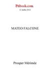 mateo_falcone