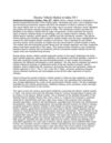 Electric Vehicle Market in India 2013