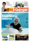 Côté Quimper n° 63