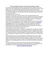 Torrens Title Register provides Certainty of Title in Property Transfers