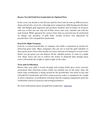 Ensure You Sell Gold Fort Lauderdale for Optimal Price