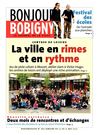 Bonjour Bobigny 663