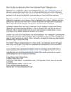 Dowe Law, Bay Area Bankruptcy, Helps Clients Understand Chapter 7 Bankruptcy Laws