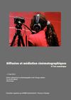Document ressource formation 2013 : médiation cinématographique à l'ère du numérique