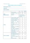 2011-2012_grille_evaluation_internet-2
