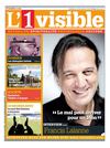 n°36 - avril 2013