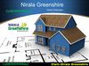 Nirala Greenshire, Offers Beautiful Life Style In Noida Extension
