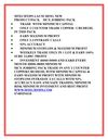 MTECHTIPS LAUNCHING NEW PRODUCT/PACK MCX JOBBING PACK · TRADE WITH MINIMUM CAPITAL
