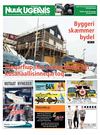 Nuuk Ugeavis 21_2013