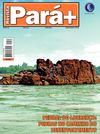 Pará+ 135