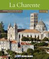 Connaître la Charente-Maritime