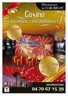 Catalogue Bihappy Bourbon l'Archambault