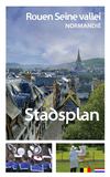 Plan Guide Rouen 2013 - NL