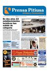 Prensa Pitiusa edición 325